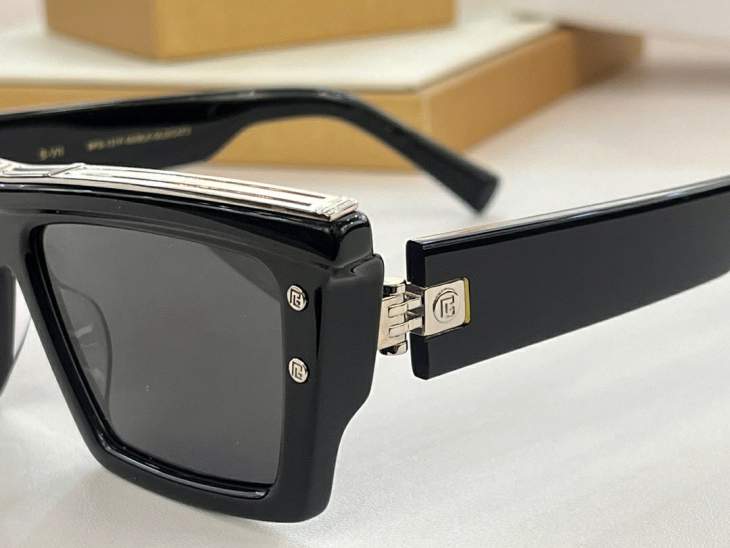 Picture of Balmain Sunglasses _SKUfw76990208fw